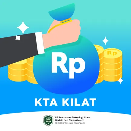 cara pembatalan kta kilat